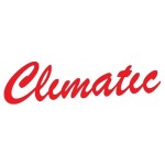 Climatic