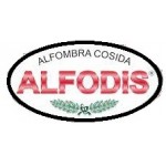 Alfodis