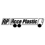 Acce Plastic